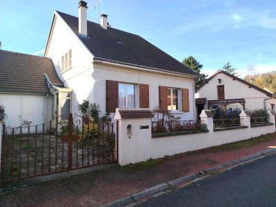 Concert • Les Pousse Mégots