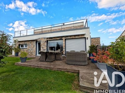 Conférence : L'histoire des femmes dans la magistrature, l'avocature et la greffe du tribunal de commerce