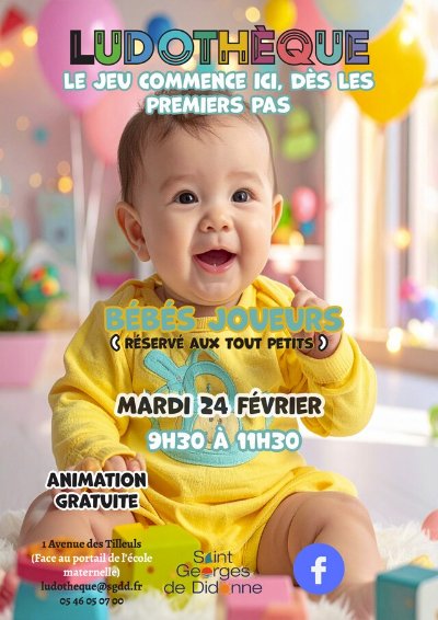 Printemps des Poètes : Lecture pièce de théâtre: Le puma de l'ile de Ré"