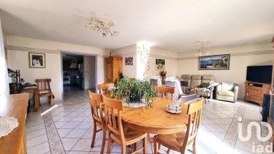 Atelier jazz années 80'