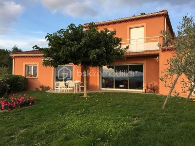 Concert des assistantes maternelles