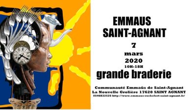 La création de pochettes de disques à l'ère du digital, secrets et mystères de fabrication d'un visuel d'album