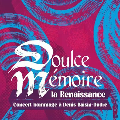 Doulce Mémoire - La Roulotte d'Arlequin