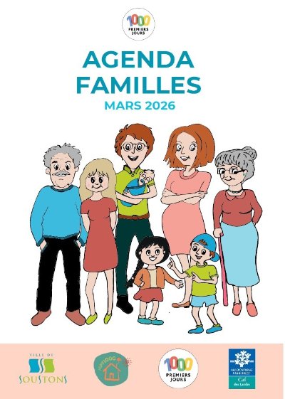 Atelier parents-enfants (0-3 ans) : Gommettes et compagnie