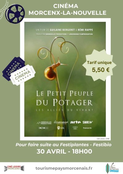 Compostelle - Marcher pour se sauver