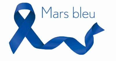 Mars bleu en Val de Vienne - animations à Jourgnac