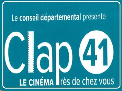 Clap 41 "Louise Violet" à Pierrefitte-sur-Sauldre