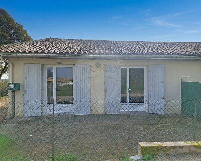 Exposition PRIVAT "Intime Mélancolie " à  GaroZarts