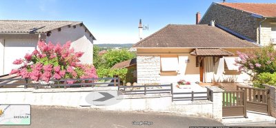 Conférence de Claire Mounet, sophrologue (Cultura Brive Centre)