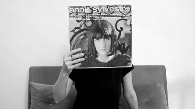 La vie en vrai (avec Anne Sylvestre)