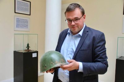 Conférences : Les Soirées de la Villa Piquart