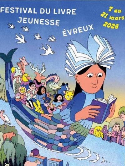 Steve LINN - Mémoires incarnées, du 28.02 au 03.05.2026