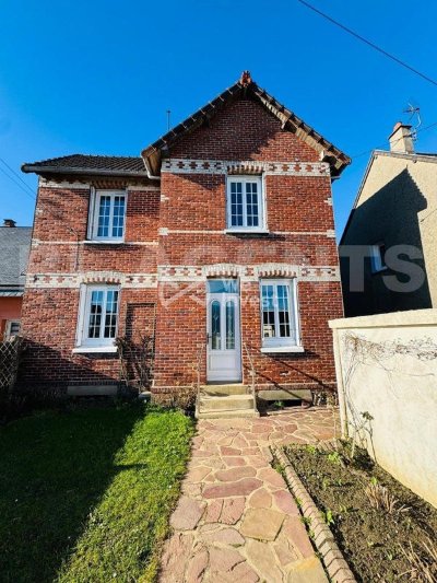 Révéler votre épanouissement à travers l'Argile