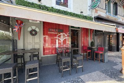 Soirées animées au restaurant Chez Clairon