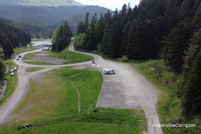 Bingo déglingo (trop chouettos)