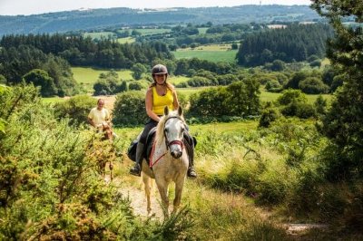 Atelier Maxi tuyaux - Les semaines de la petite enfance
