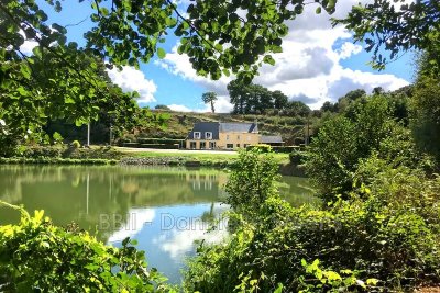 Cinéma Le Grand Bleu (Ciné Tout Doux):  "Les enfants de la résistance" Présenté en version sous-titrée sourds et malentendants
