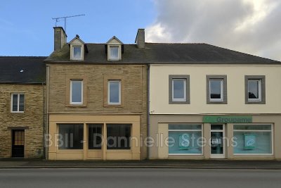 Exposition musiques de carnaval et de luttes