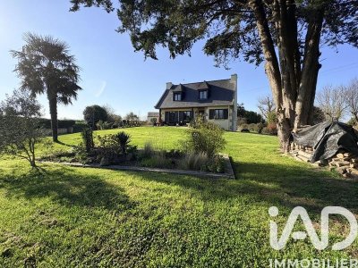 Exposition " O-E collé" : photographies de Marynn Gallerne