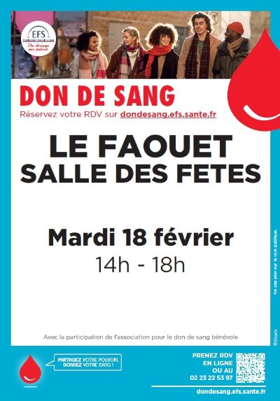 Concert de chant à Meslan