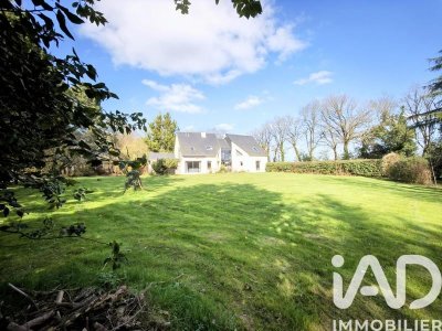 Randonnée solidaire pour le Togo