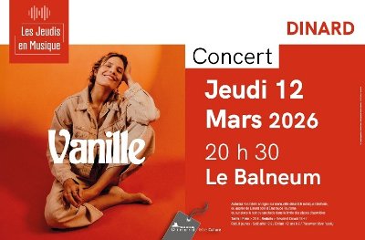 Exposition "Art en paille"