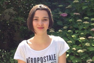 Jeanne - Guide de Bretagne