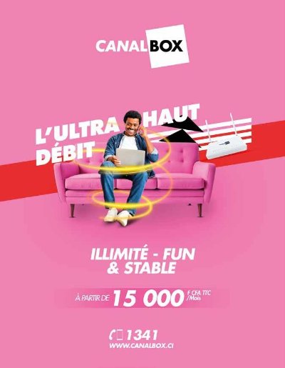 Conférence Cuisine Thérapie 2