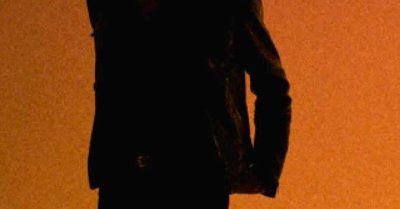 Concert "Alain Chamfort"