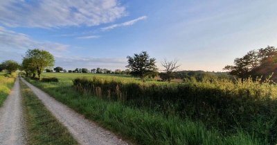 L'Entre Âmes - Gravel