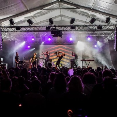 Spectacle "le Doudou de Jojo"