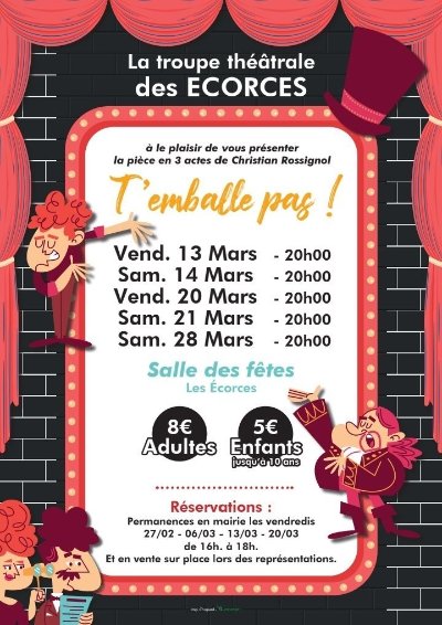 Conférence : "Sur la piste du hérisson"