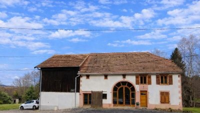 Heure musicale : préparation du concours musical