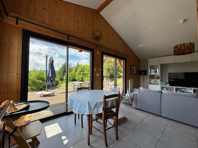 Micro-Folie : Little musée