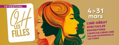 Rencontre avec l'œuvre d'un artiste