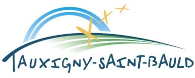 Concert pour enfant : Papy Stub