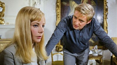 Interludes musicaux - Biblio'fil