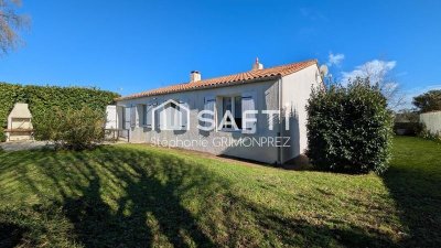 Matinée Motricité Géante « Des équilibres »