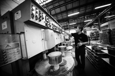 Atelier "C'est bientôt Pâques" avec La Bulle Créative