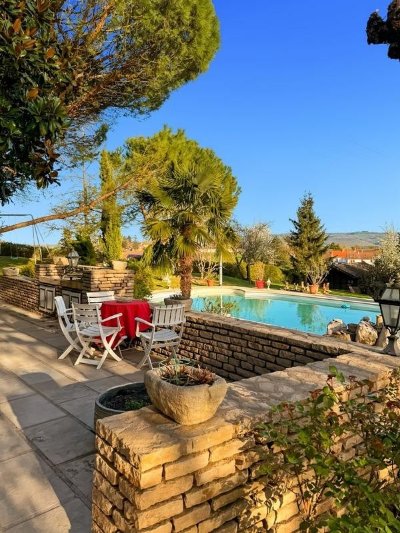 Spectacle Jeunesse : Mauvaise Graine et Drôle de Pousse