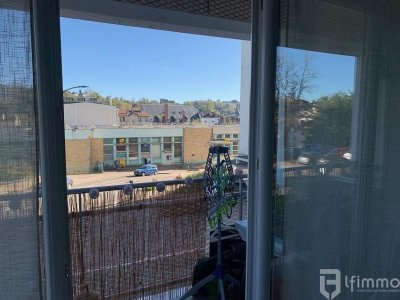 Soirée repas karaoké - sous les tropiques