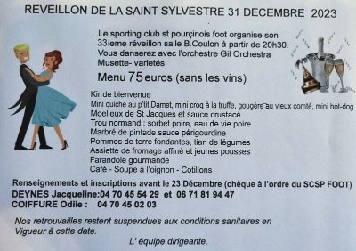 Echange sur le siècle passé