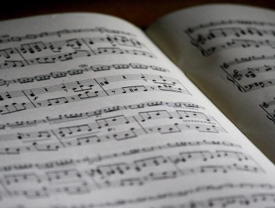 Les concerts du Troquet - Concert Rita Braga