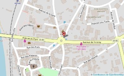 Conférence "Toulouse et les Cathares"