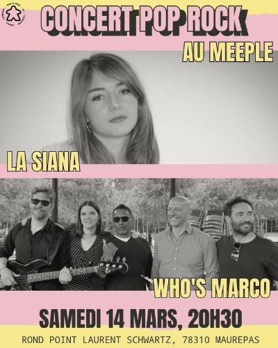 2026 HOMMAGE MARGUERITE DURAS (1914-1996)