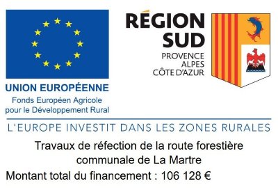 Médiathèque associative : Entrez dans la couleur