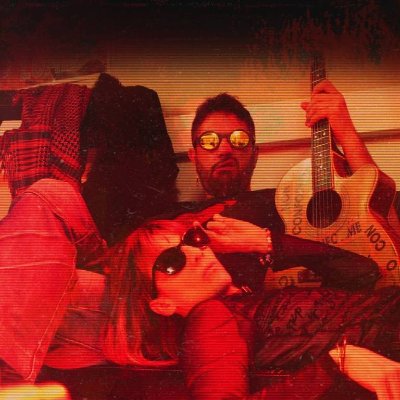 Resolve + Space of Variations + Spleen + Anemia - concert metalcore