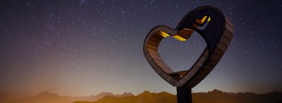 Fête de la Saint Joseph