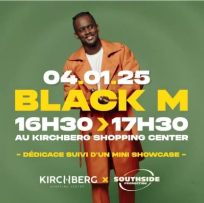 Rencontre et dédicace : Mosimann