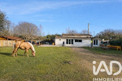 Concert Jazz Gourmand